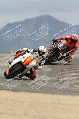 media/May-05-2025-Moto Forza (Mon) [[3c1838c5e5]]/1-A Group/Session 4 (Turn 12)/